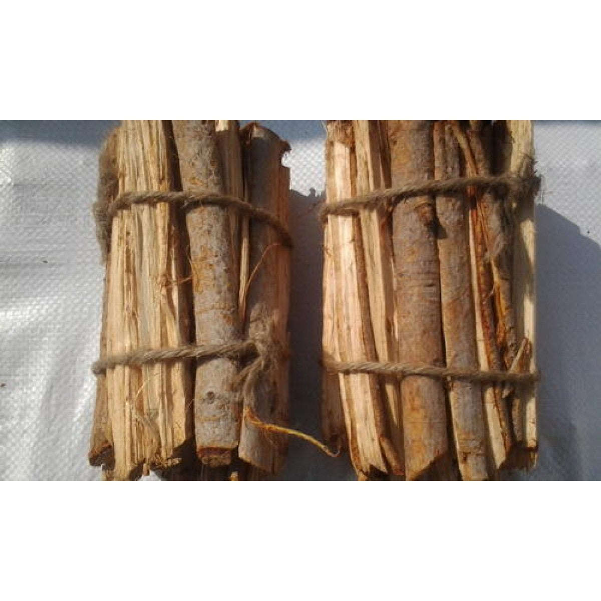 Mango Sticks product image 1