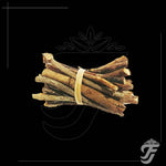MANGO STICK - 1 BUNDLE product image 1