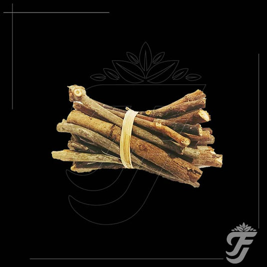 MANGO STICK - 1 BUNDLE product image 1