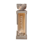 French Avenue Marmara Extrait de Parfum