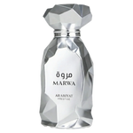 Arabiyat Prestige Marwa Eau de Parfum