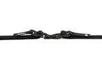 Matador Better Tether Gear Straps (2-Pack)