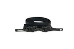 Matador Better Tether Gear Straps (2-Pack)