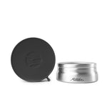 Matador Waterproof Travel Canisters - 100ml (2-Pack) 100% wasserdichte Reisebehälter Namma Markt
