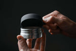 Matador Waterproof Travel Canisters - 100ml (2-Pack) 100% wasserdichte Reisebehälter Namma Markt