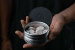 Matador Waterproof Travel Canisters - 100ml (2-Pack) 100% wasserdichte Reisebehälter Namma Markt