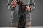 Matador FlatPak Drybag 2L