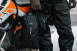 Matador FlatPak Drybag 2L