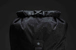 Matador FlatPak Drybag 8L