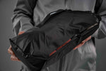 Matador FlatPak Drybag 8L