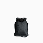 Matador FlatPak Soap Bar Case (charcoal)
