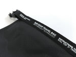 Matador FlatPak Soap Bar Case (charcoal)