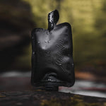 Matador FlatPak Toiletry Bottle