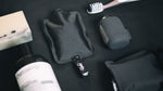 Matador FlatPak Toiletry Bottle