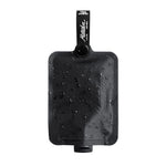 Matador FlatPak Toiletry Bottle