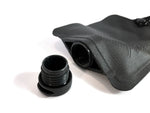 Matador FlatPak Toiletry Bottle