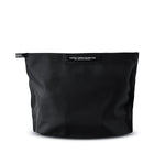 Matador FlatPak Zipper Toiletry Case (charcoal)