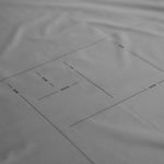 Matador Pocket Blanket 4.0 (white)