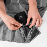 Matador Pocket Blanket 4.0 (white)