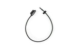 Matador Re-Ties Reusable Zip Ties (4-Pack)