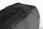 Matador SEG45 Travel Pack- robuster Rucksck mit segmentierten Taschen wie Würfel