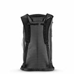 Matador SEG45 Travel Pack- robuster Rucksck mit segmentierten Taschen wie Würfel