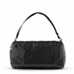Matador SEG45 Travel Pack- robuster Rucksck mit segmentierten Taschen wie Würfel