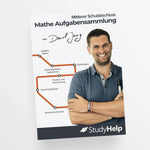 Mathematik MSA/ZP Aufgabensammlung