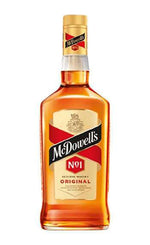 McDowell’s No.1 Reserve Whisky 40% Vol. 1L Namma Markt