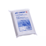 Med Comfort Holzmundspatel, 100 Stück | Packung (100 Stück)