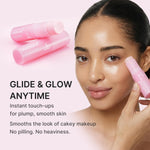 Medicube PDRN Pink Collagen Volume Multi Balm Stick 10 g