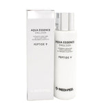 MEDI-PEEL |  Peptide 9 Aqua Essence Emulsion - 250 ml