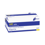 Meditrade ABE® Extra Kompressionsverband - 10 Stück Namma Markt