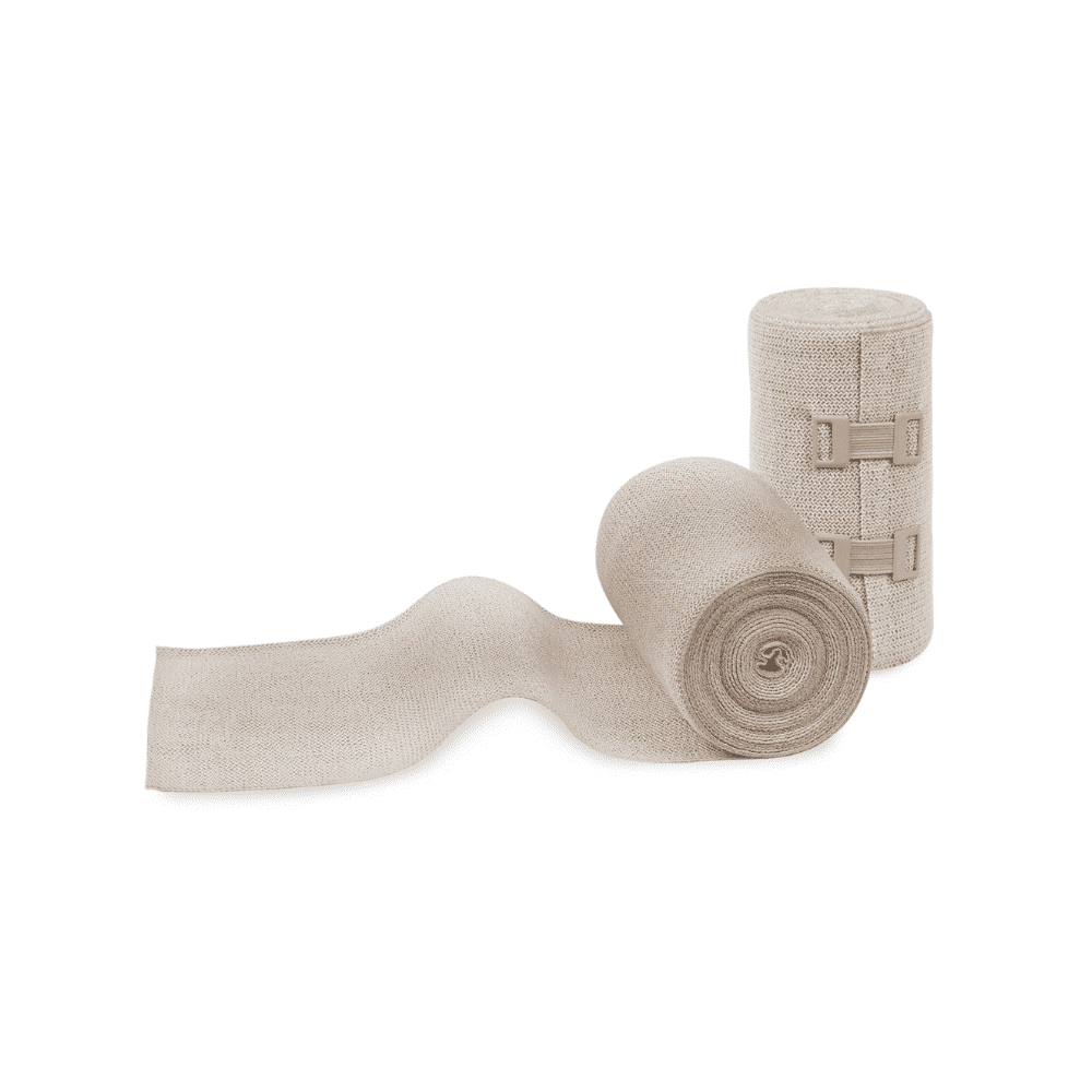 Meditrade ABE® Extra Kompressionsverband - 10 Stück Namma Markt