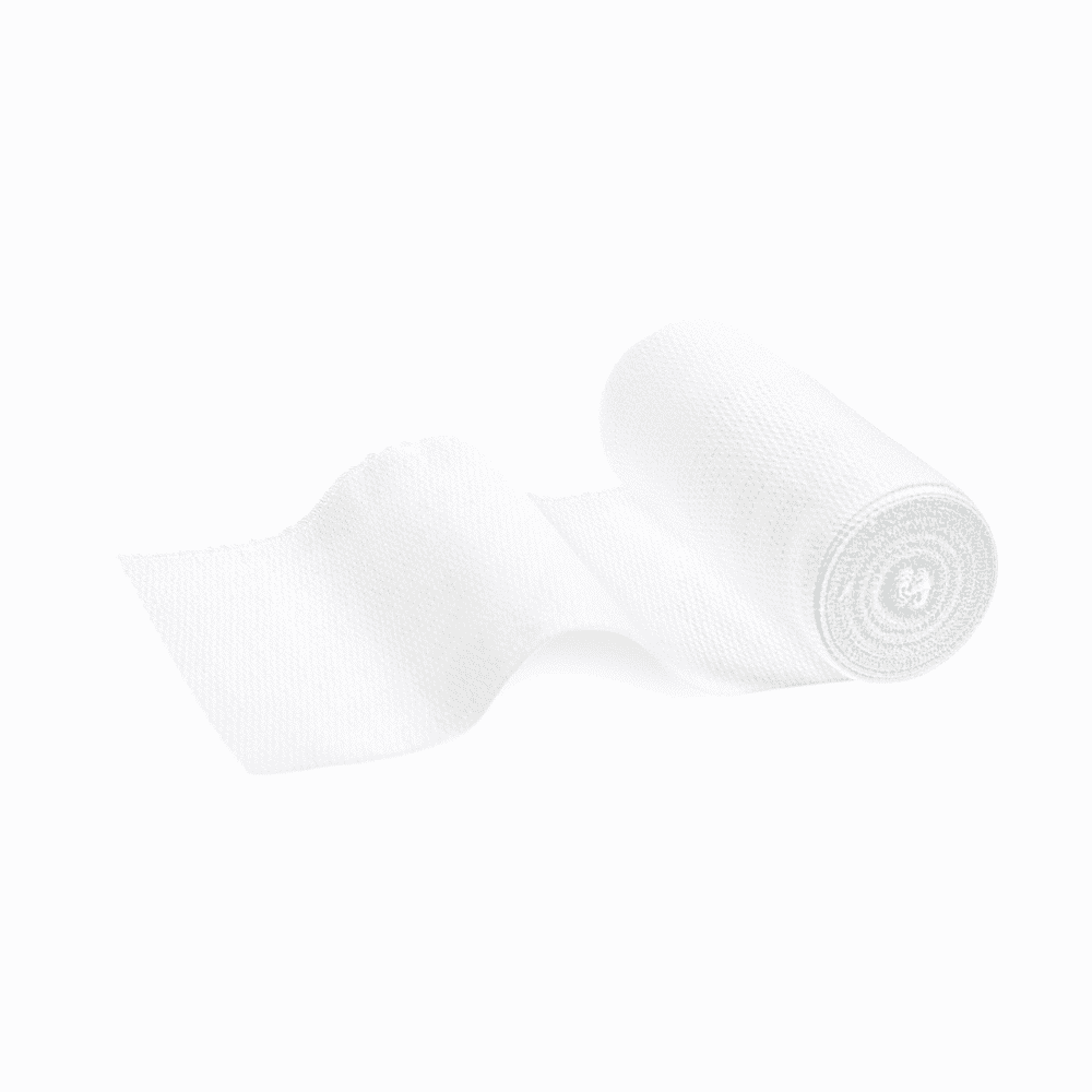 Meditrade ABE® Lastic Universalbinde, steril