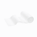 Meditrade ABE® Lastic Universalbinde, steril