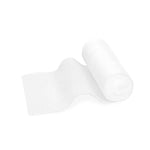 Meditrade ABE® Last elastische Fixierbinde - verschiedene Größen