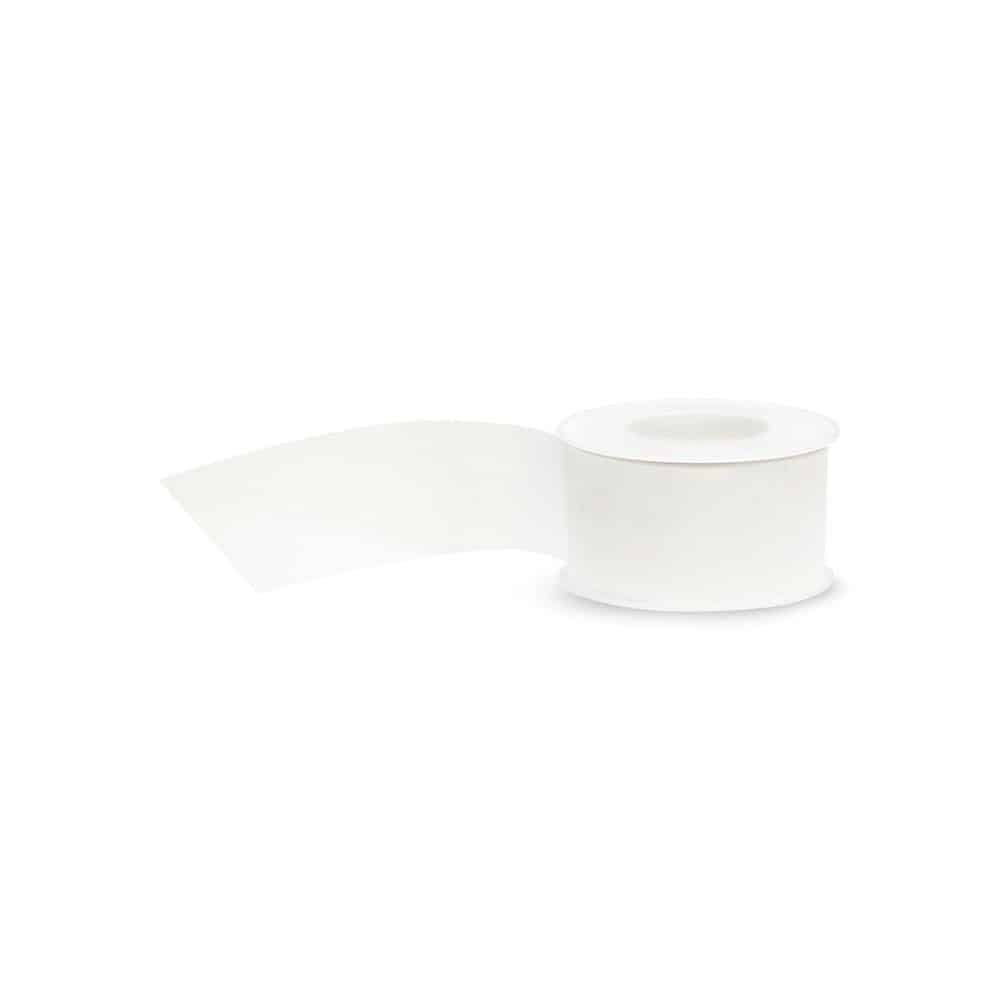 Meditrade ABE® Silk Rollenpflaster, ohne Schutzring - 1 Stück