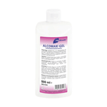 Meditrade Alcoman® Gel Händedesinfektion