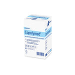 Meditrade Copolymed® sterile Einmalhandschuhe - 100 Stück