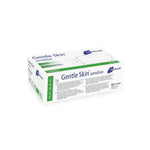 Meditrade Gentle Skin® sensitive Latex Einmalhandschuhe