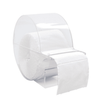 Meditrade Zellstofftupfer-Box | Packung (1 Stück)