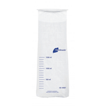 Meditrade BaSick Spuckbeutel | Packung (25 Beutel)