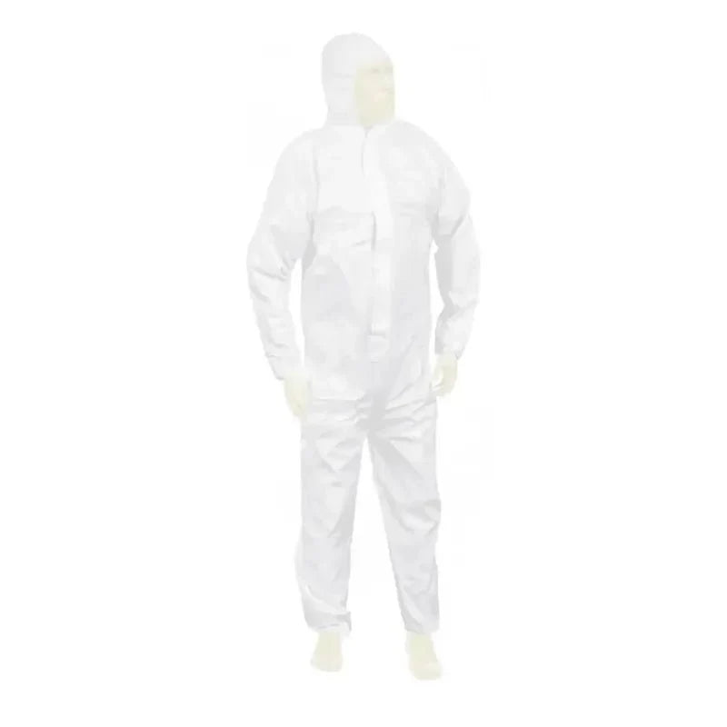 Meditrade Suavel® Yeti Schutzanzug