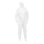 Meditrade Suavel® Yeti Schutzanzug