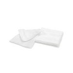 Meditrade BeeSana® Mullkompresse, einfach steril, 12-fach