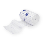 Meditrade ABE® Fixiervlies, selbstklebend