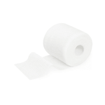 Meditrade ABE® Last® Fixierbinde, 4 cm x 4 m | Packung (1 Stück)