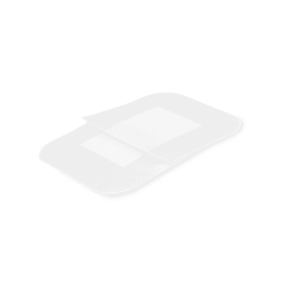Meditrade ABE® Wundschnellverband