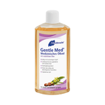 Meditrade Gentle Med® Ölbad - 500 ml  | Flasche (500 ml)